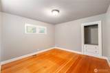 1705 Marshall Avenue - Photo 16