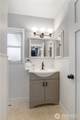 1705 Marshall Avenue - Photo 17