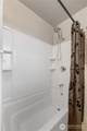 1705 Marshall Avenue - Photo 18