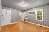 1705 Marshall Avenue - Photo 19