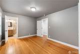 1705 Marshall Avenue - Photo 20