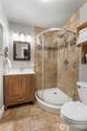 1705 Marshall Avenue - Photo 21