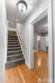 1705 Marshall Avenue - Photo 23