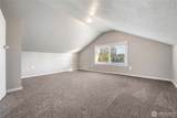 1705 Marshall Avenue - Photo 24
