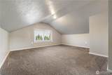 1705 Marshall Avenue - Photo 25