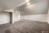 1705 Marshall Avenue - Photo 26