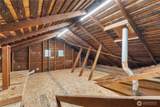 1705 Marshall Avenue - Photo 27