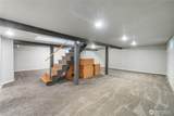 1705 Marshall Avenue - Photo 28