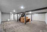 1705 Marshall Avenue - Photo 29