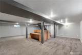 1705 Marshall Avenue - Photo 30