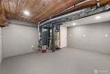 1705 Marshall Avenue - Photo 31