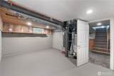 1705 Marshall Avenue - Photo 32
