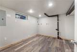 1705 Marshall Avenue - Photo 33