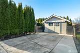 1705 Marshall Avenue - Photo 34