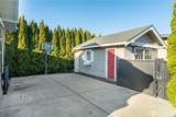 1705 Marshall Avenue - Photo 35