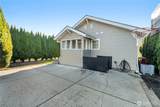 1705 Marshall Avenue - Photo 36