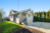 1705 Marshall Avenue - Photo 37