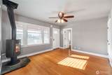 1705 Marshall Avenue - Photo 6