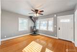 1705 Marshall Avenue - Photo 7