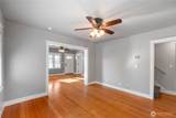 1705 Marshall Avenue - Photo 8
