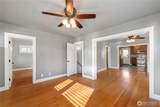 1705 Marshall Avenue - Photo 9