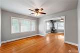 1705 Marshall Avenue - Photo 10