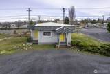 956 Division - Photo 1