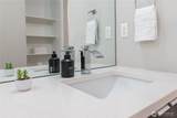 109 Hill Drive - Photo 21
