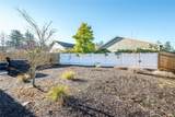 109 Hill Drive - Photo 28