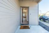 109 Hill Drive - Photo 6