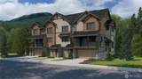 1935 12th Street - Photo 1