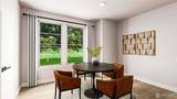 1935 12th Street - Photo 11