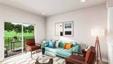 1935 12th Street - Photo 12