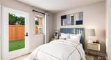 1935 12th Street - Photo 13