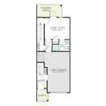 1935 12th Street - Photo 14