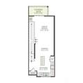 1935 12th Street - Photo 15