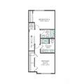 1935 12th Street - Photo 16