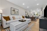 1935 12th Street - Photo 5