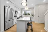 1935 12th Street - Photo 6