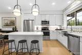 1935 12th Street - Photo 7