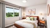 1935 12th Street - Photo 8
