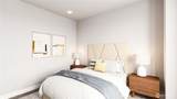 1935 12th Street - Photo 9
