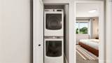 1935 12th Street - Photo 10