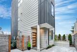 4517 B Sunnyside Avenue - Photo 1