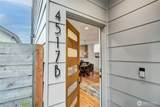 4517 B Sunnyside Avenue - Photo 2