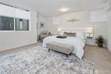 4517 B Sunnyside Avenue - Photo 13