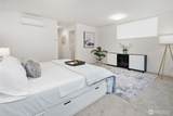 4517 B Sunnyside Avenue - Photo 14