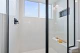 4517 B Sunnyside Avenue - Photo 18
