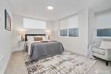 4517 B Sunnyside Avenue - Photo 19