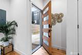 4517 B Sunnyside Avenue - Photo 3